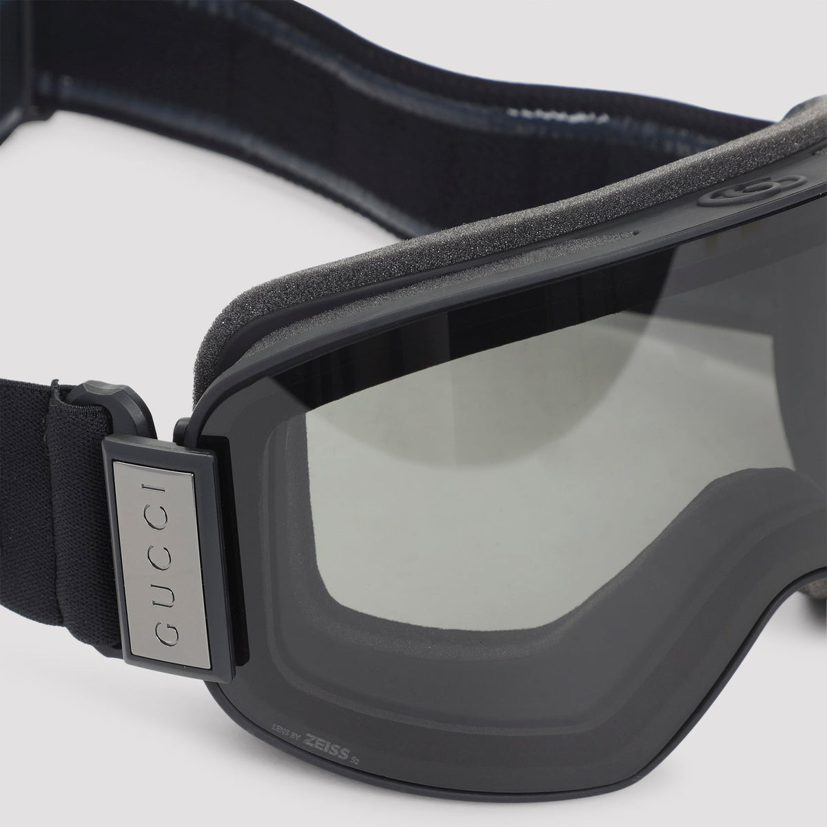 Gucci Sunglasses Unisex