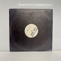 The Scientist - The Bee 12" Vinyl Single