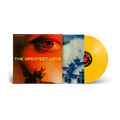 London Grammar - The Greatest Love