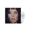 Paloma Faith  - The Glorification of Sadness