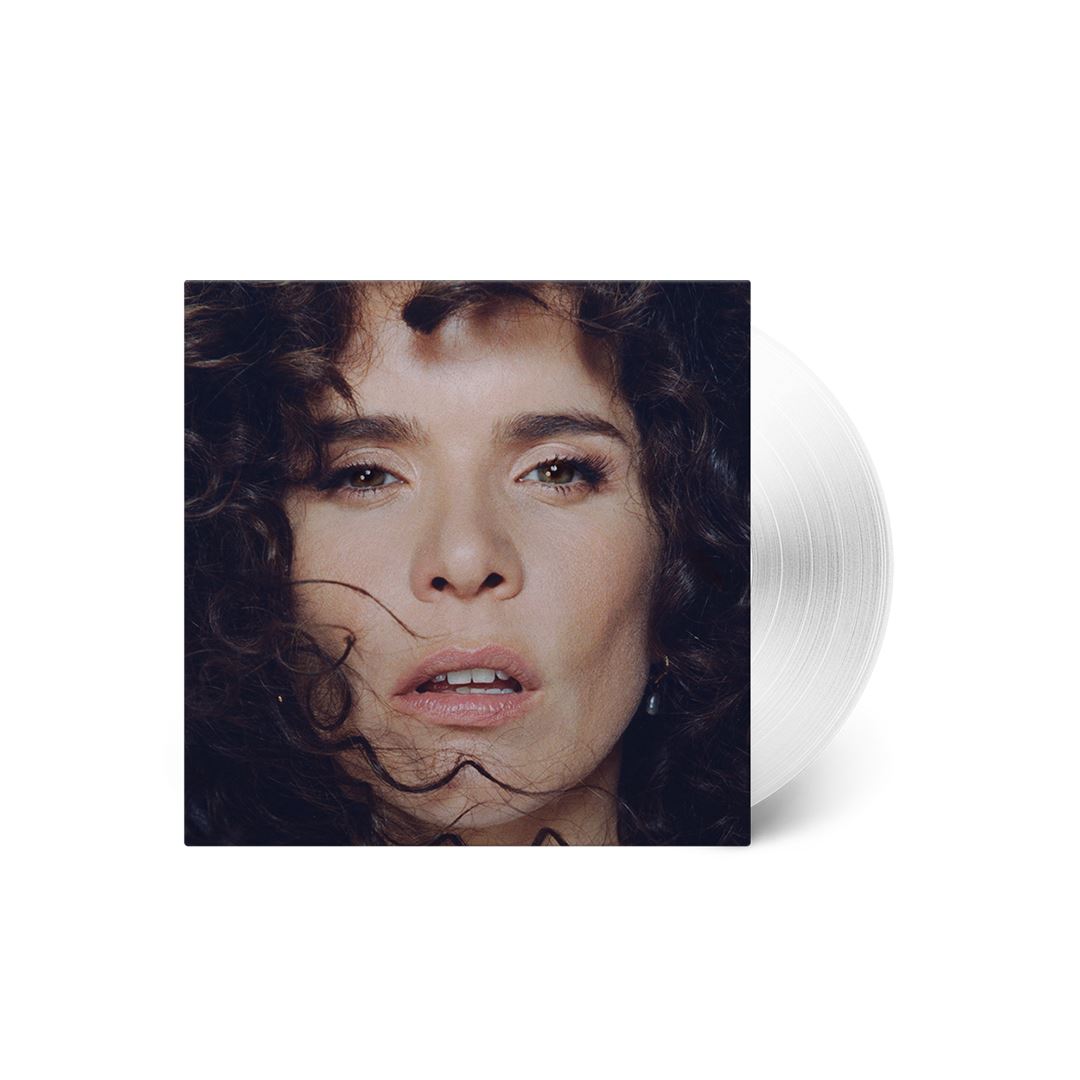 Paloma Faith  - The Glorification of Sadness