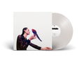 Grace Cummings - Storm Queen White Vinyl LP