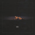 Madison Beer Life Support Vinyl LP 2021