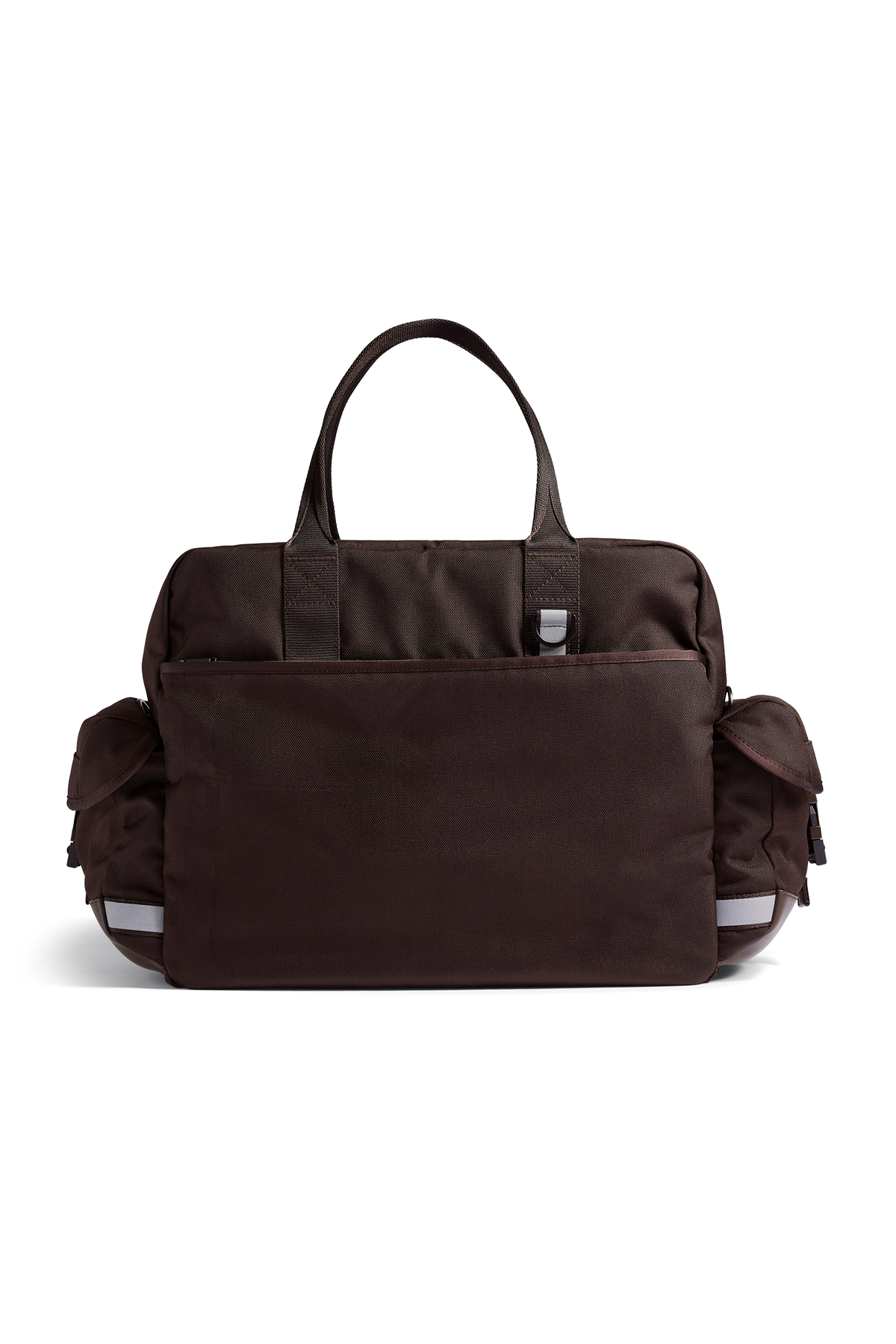 Carry All 旅行包