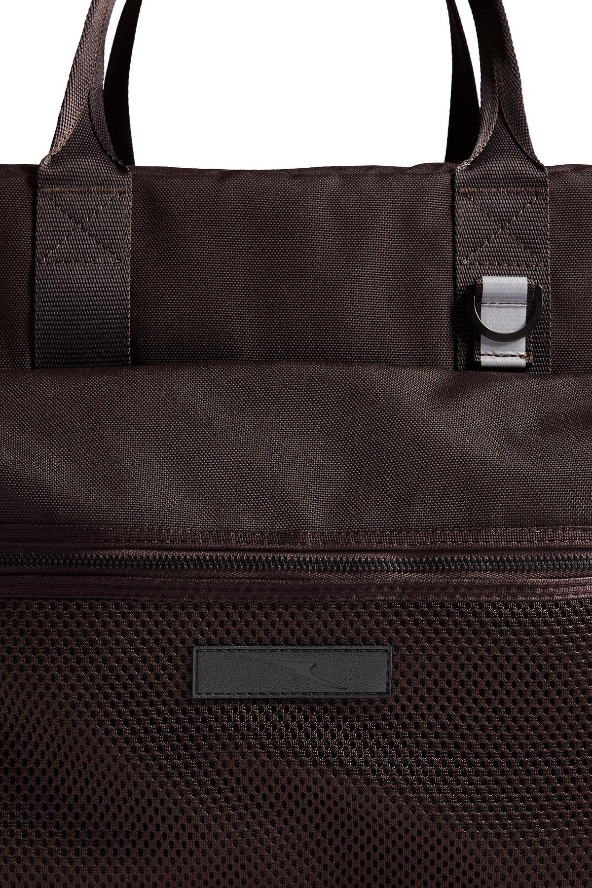 Carry All 旅行包