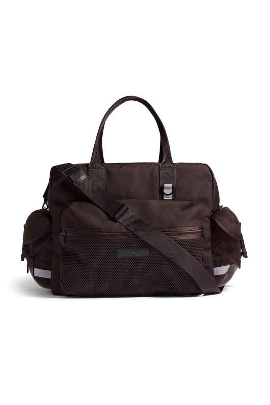 Carry All 旅行包