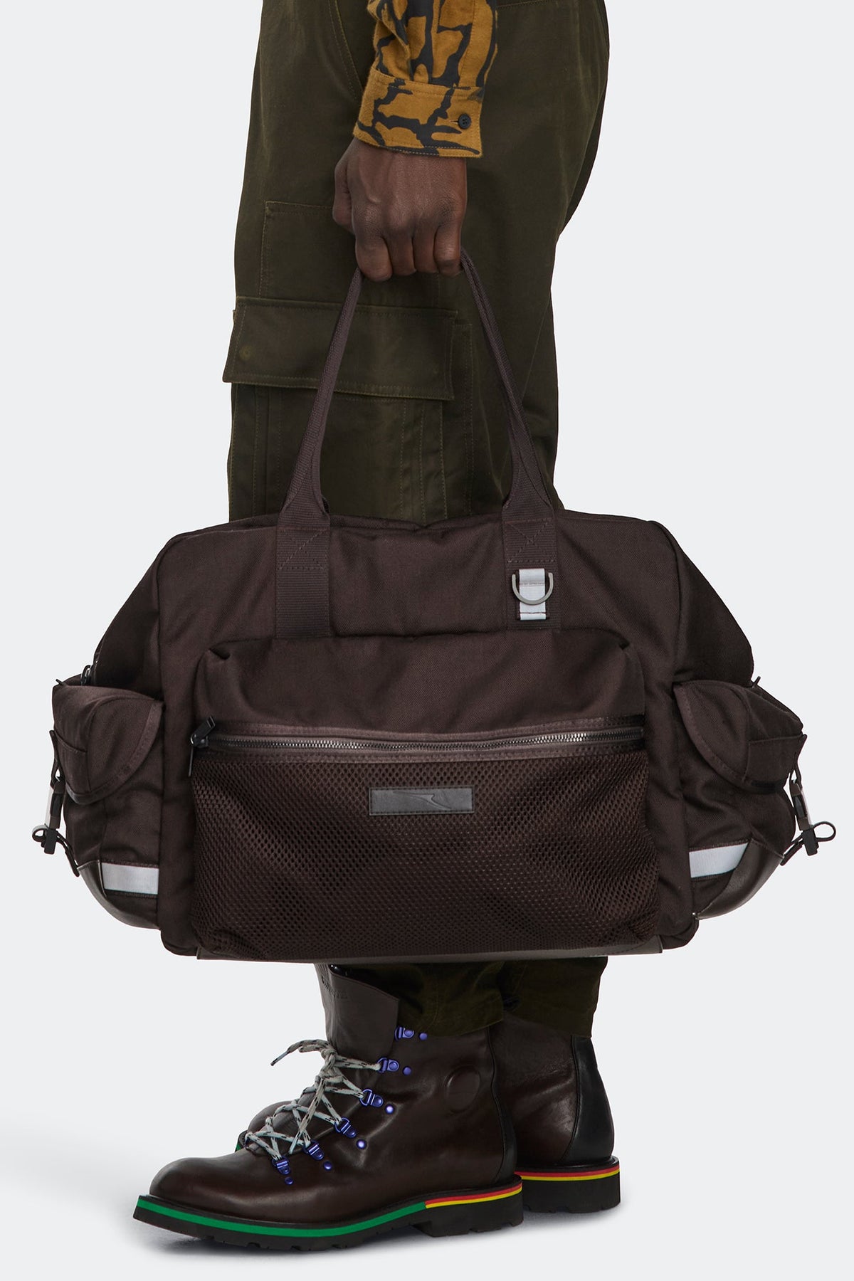 Carry All 旅行包