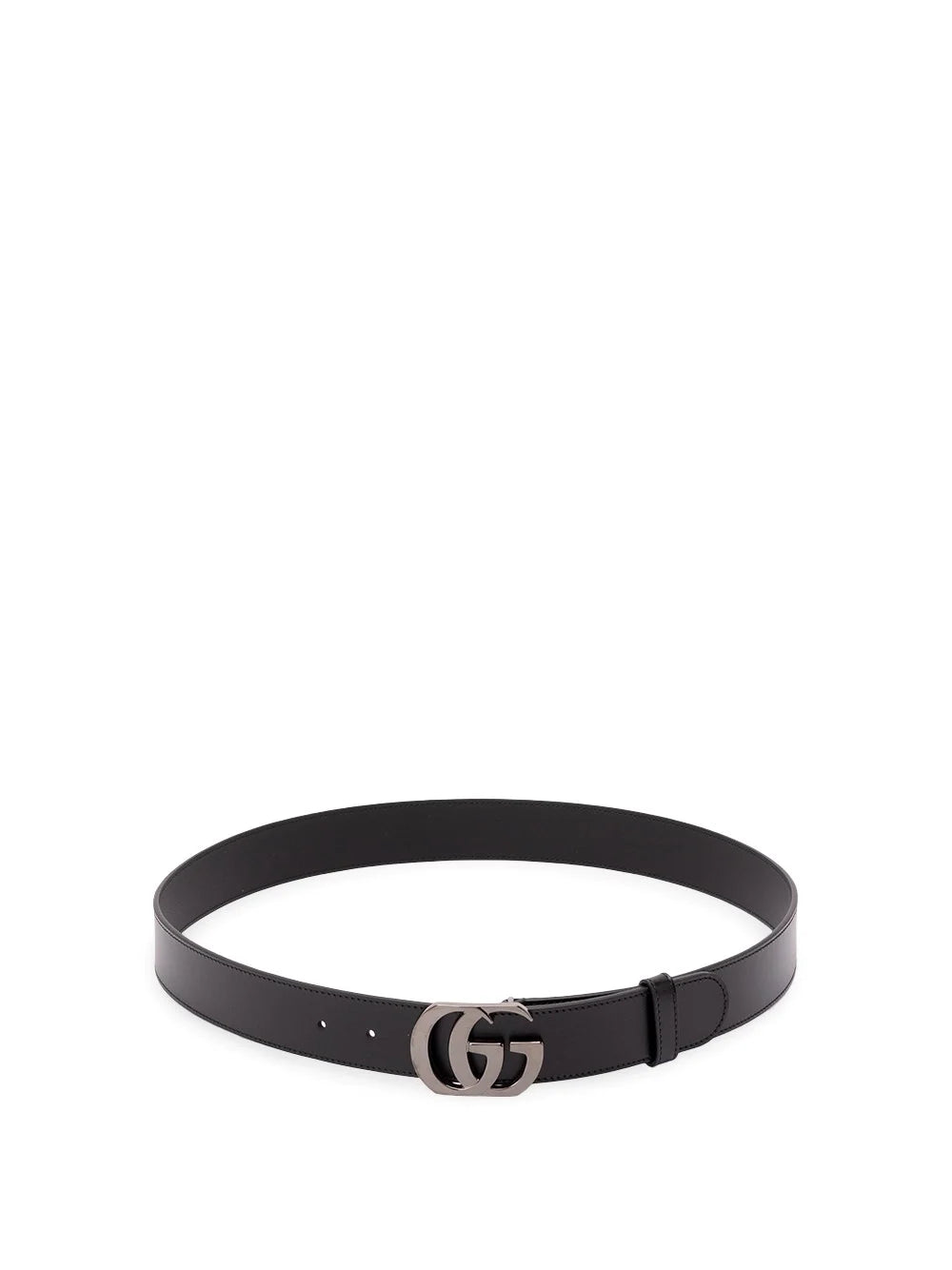 Gucci Men Belt