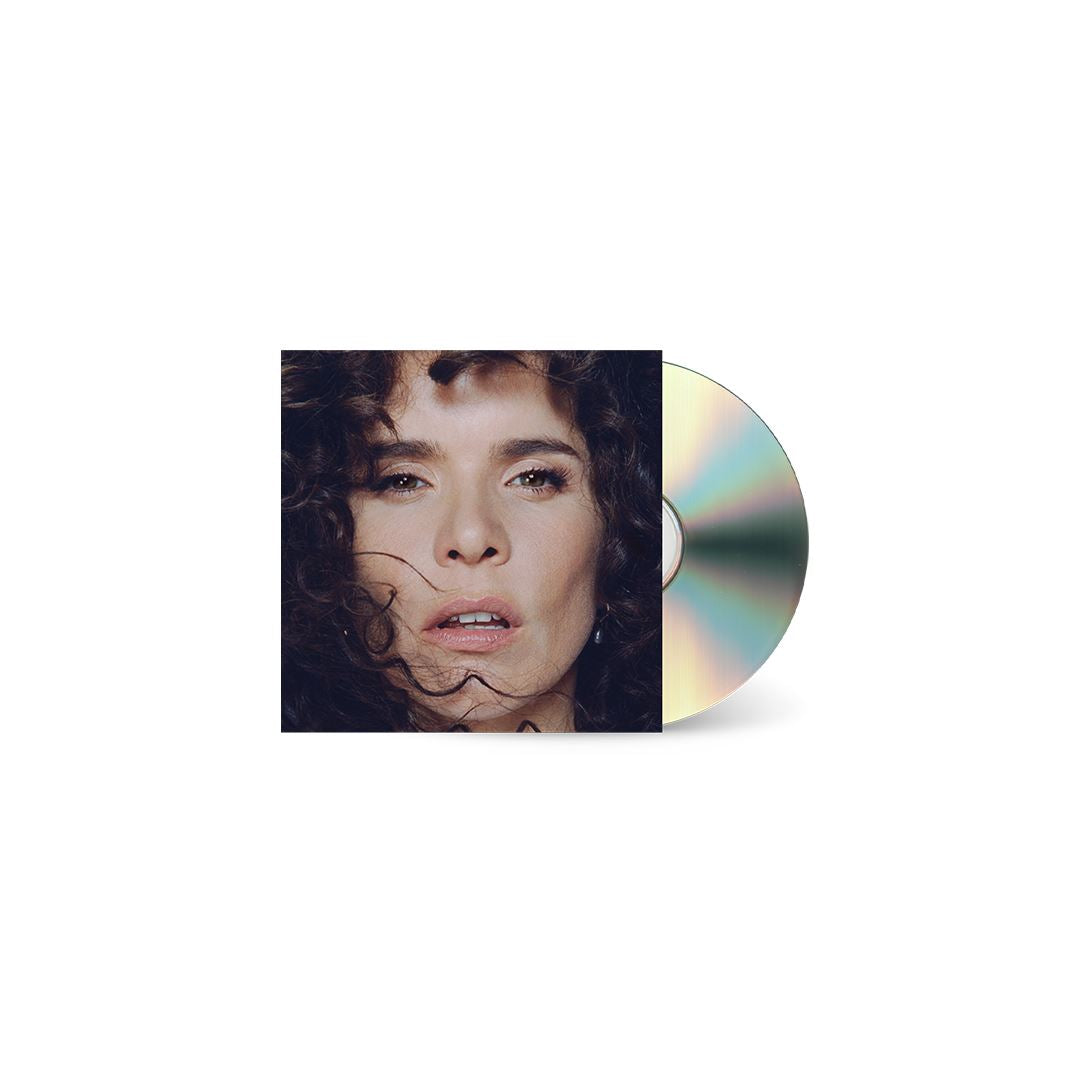 Paloma Faith  - The Glorification of Sadness