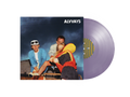 Alvvays - Blue Rev