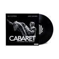 Self Esteem / Jake Spears - Cabaret: The Maida Vale Session 12" Vinyl Single