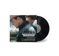 Brokeback Mountain (Original Motion Picture Soundtrack â€?20th Anniversary Edition) - V/A Vinyl LP