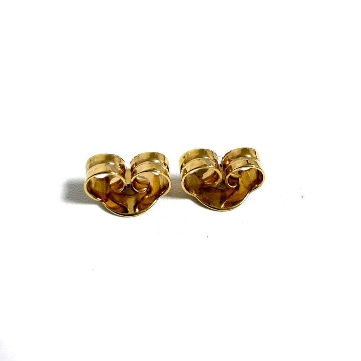 Earrings Pearl Stud