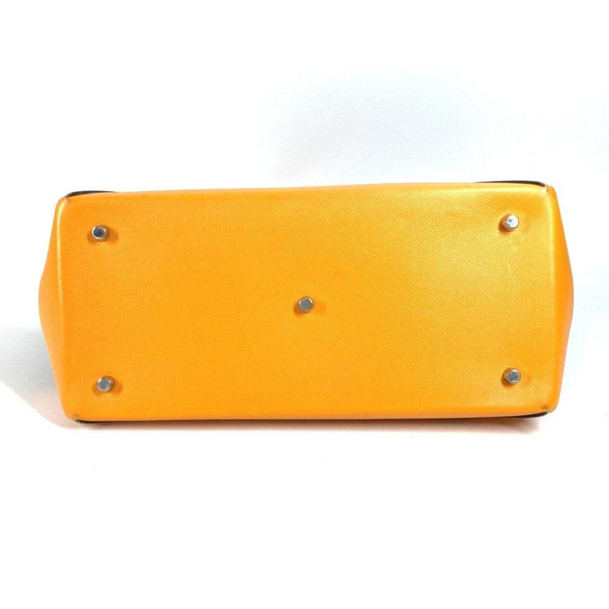 Maxibox Cabas Evercolor with Epsom 36