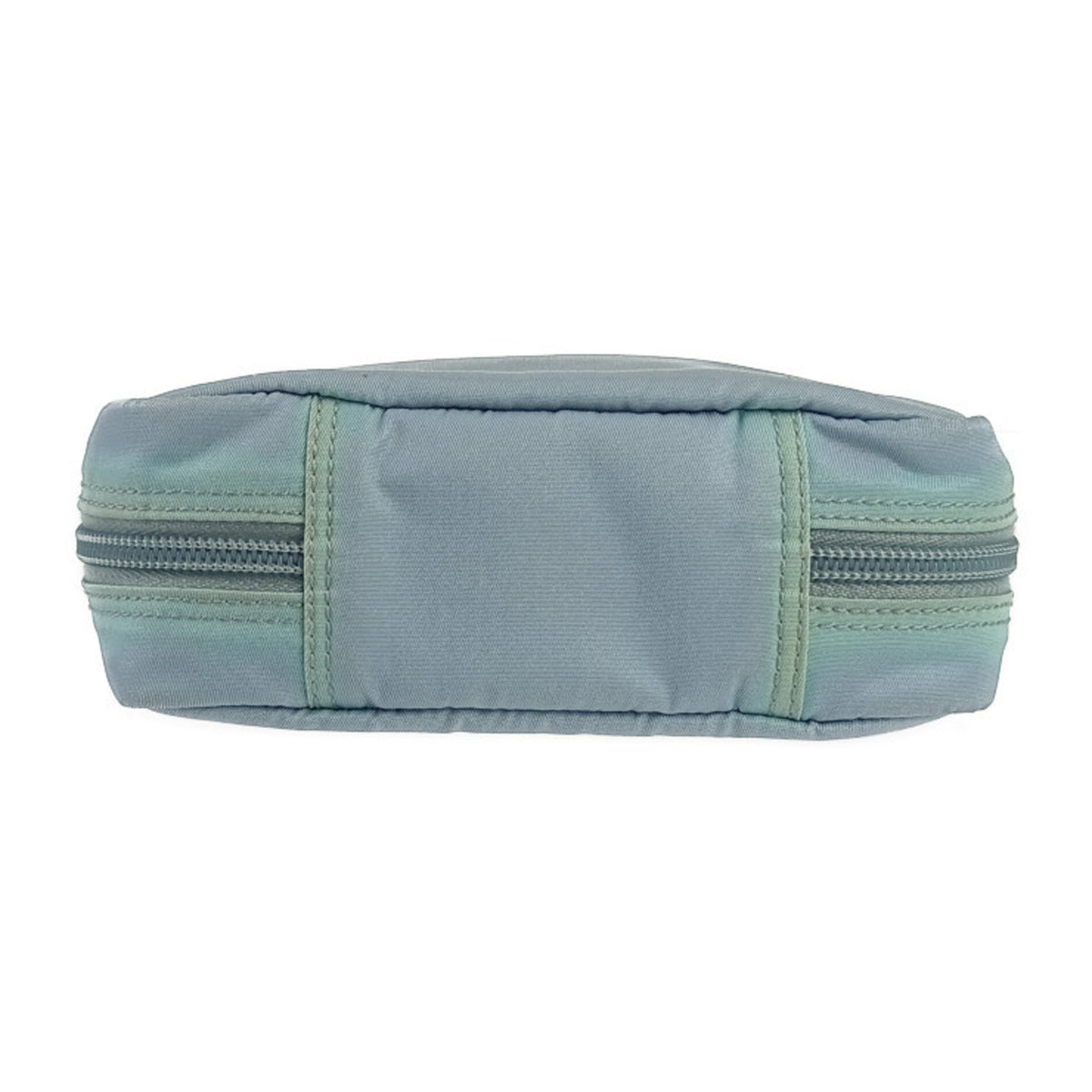 Zip Waist Bag Tessuto Small