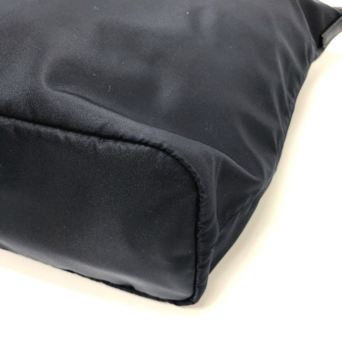 Convertible Zip Tote Tessuto Medium