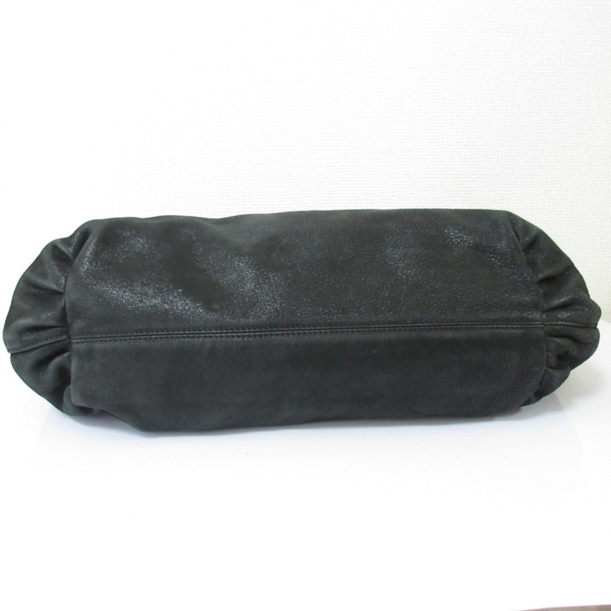 FF Chain Tote Nubuck