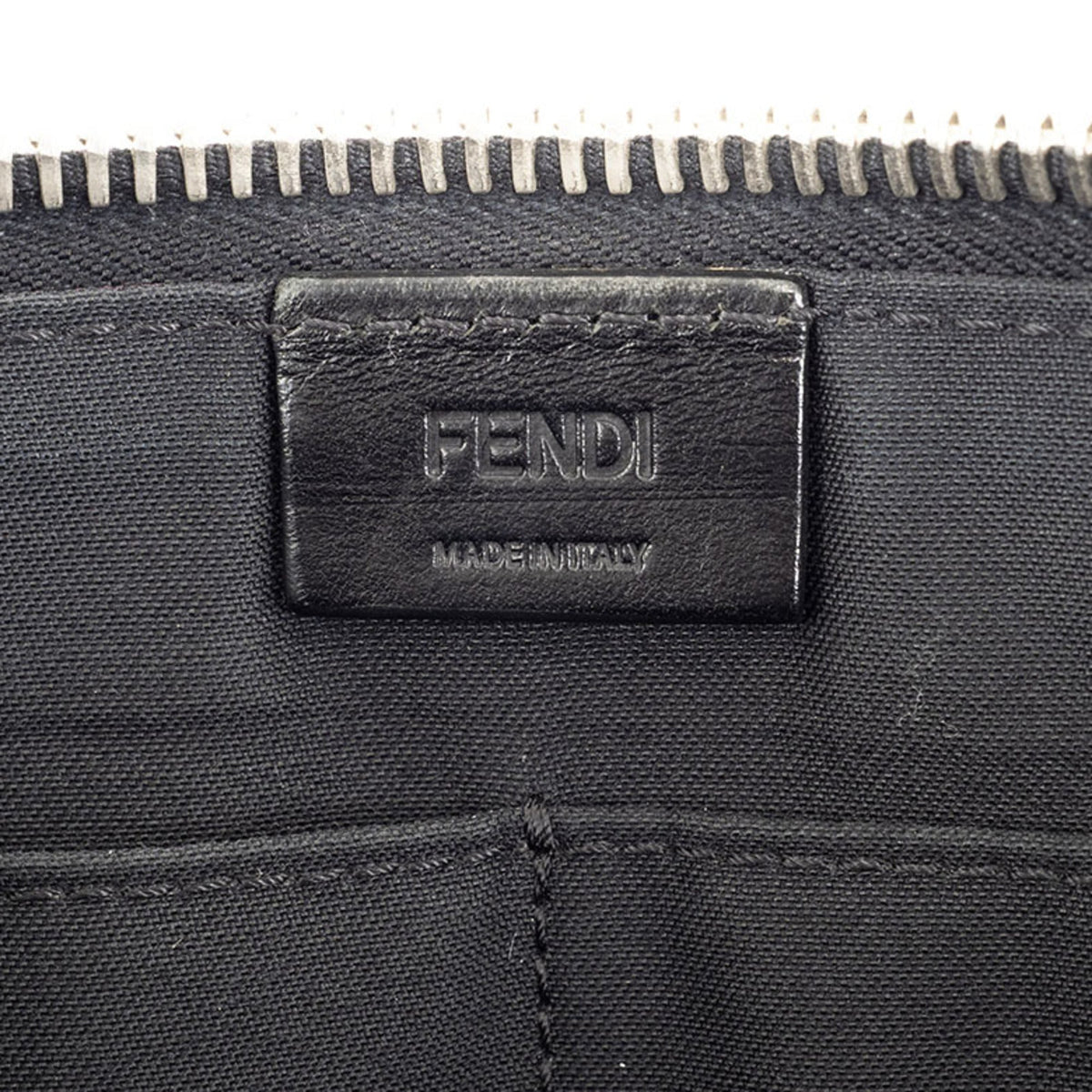 DotCom Convertible Satchel Leather Medium