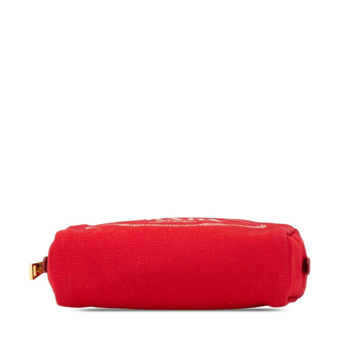 Canapa Convertible Shopping Tote Canvas Small