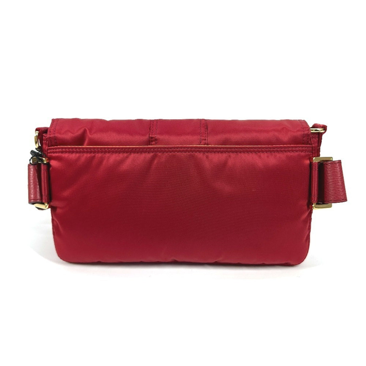 Porter Baguette Bag Nylon Medium