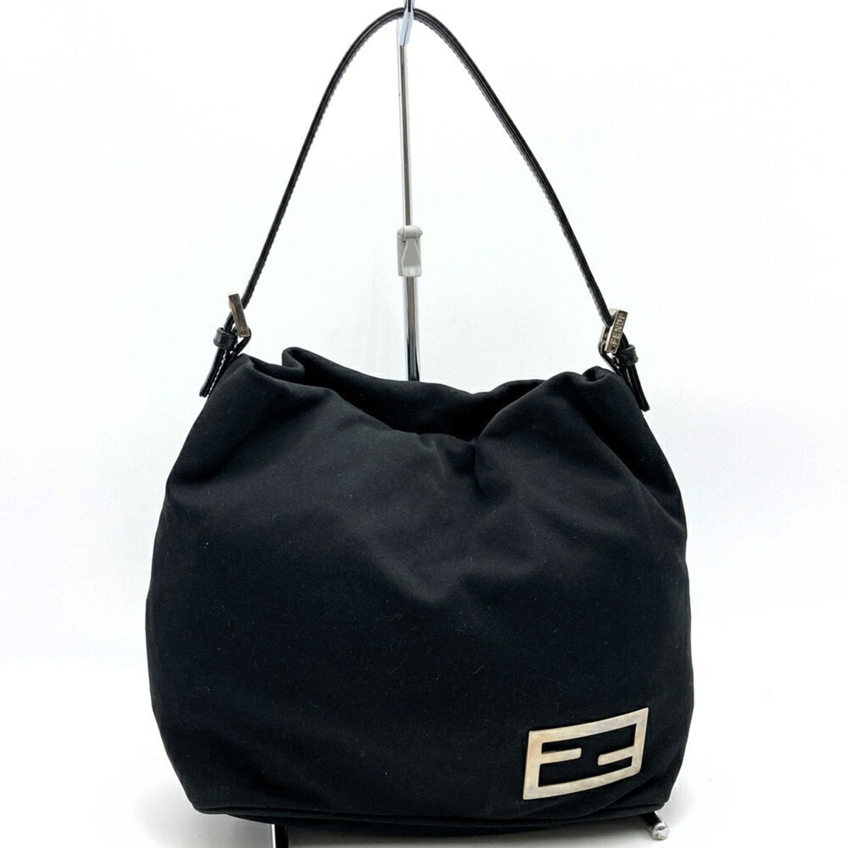 Mama Forever Bag Nylon