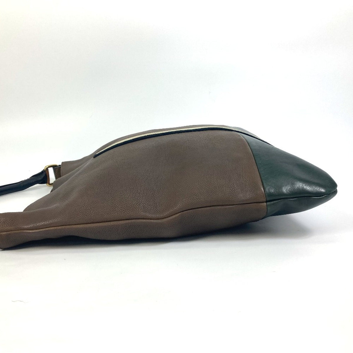 Hobo Leather Small