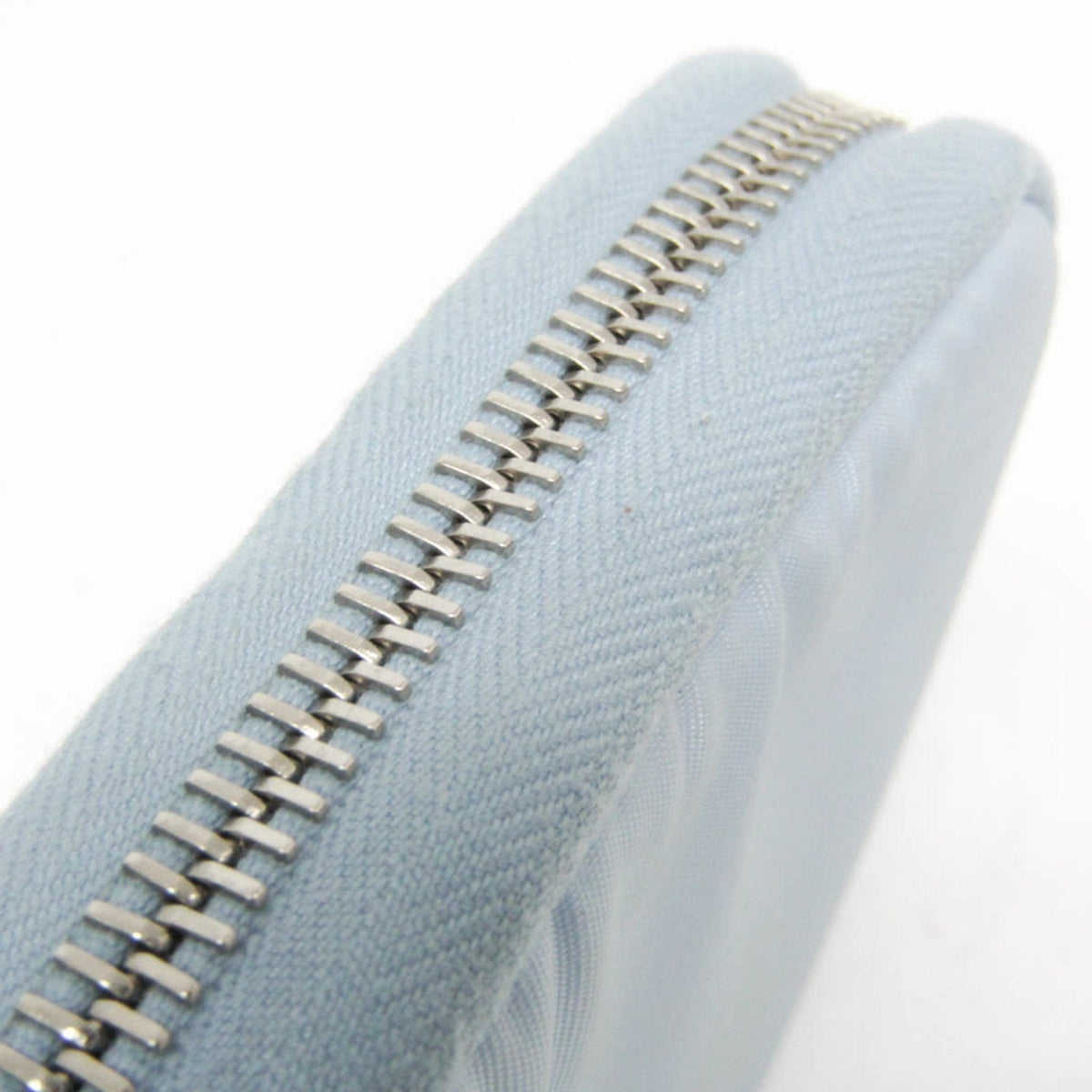 Soft Waist Bag Tessuto