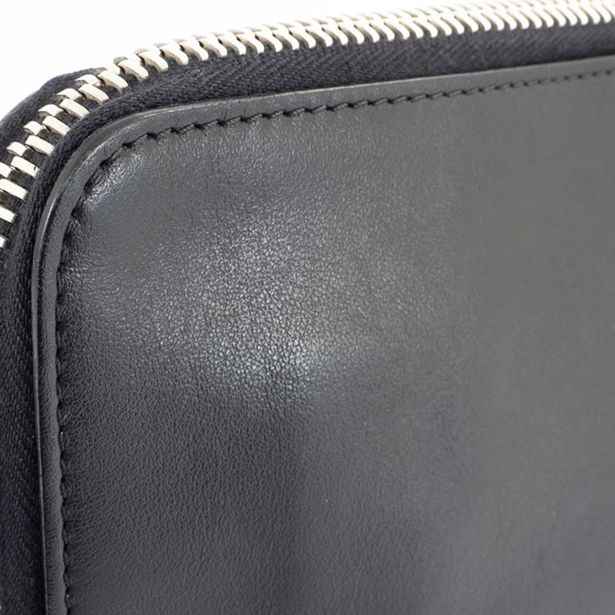 DotCom Convertible Satchel Leather Medium
