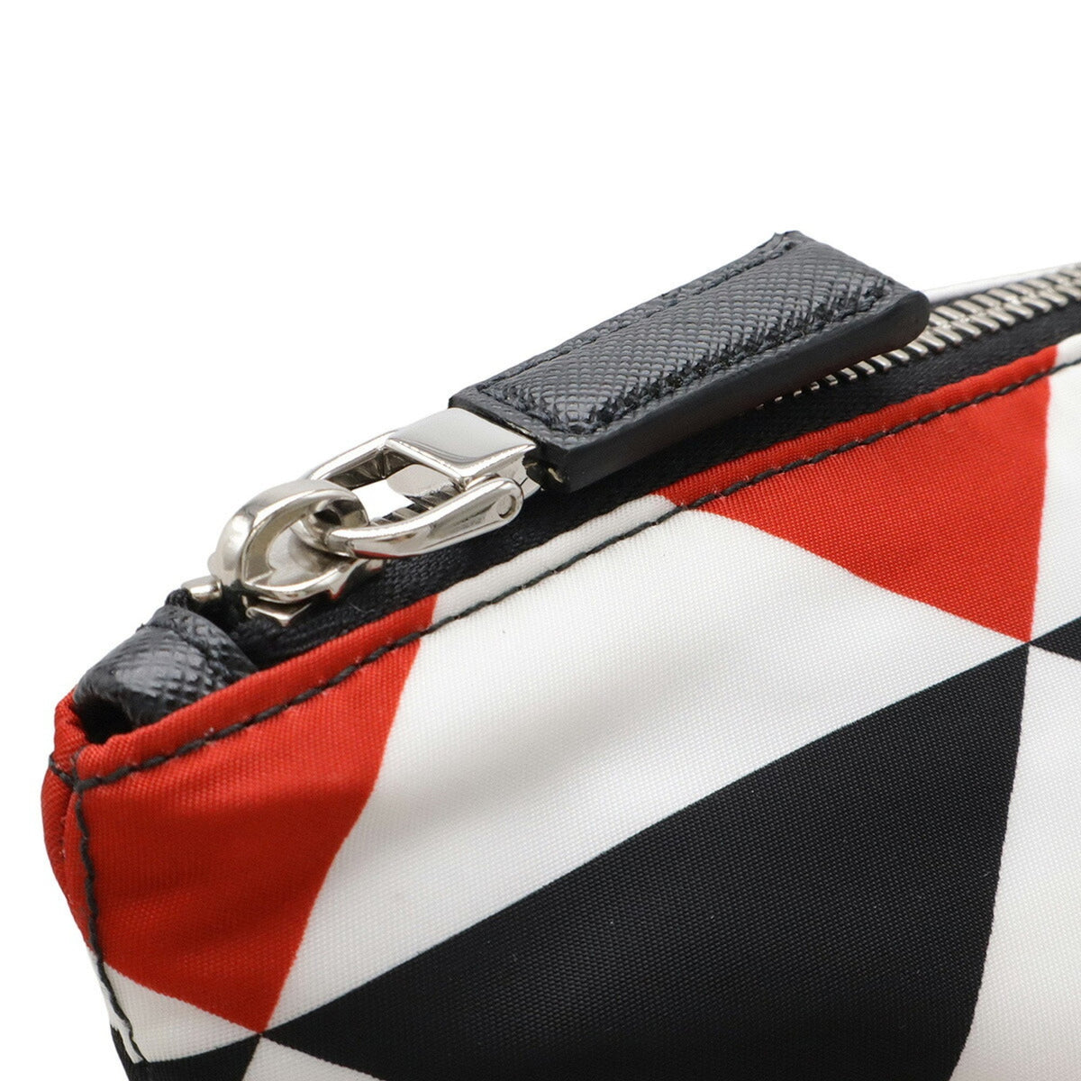 Symbole Shopper Tote Jacquard Large