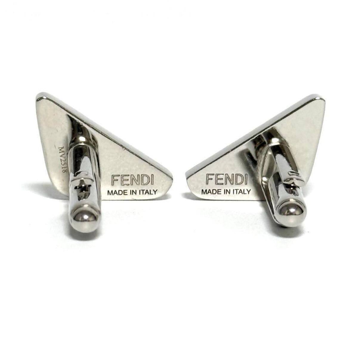 Bugs Monster Cufflinks Metal Bracelet