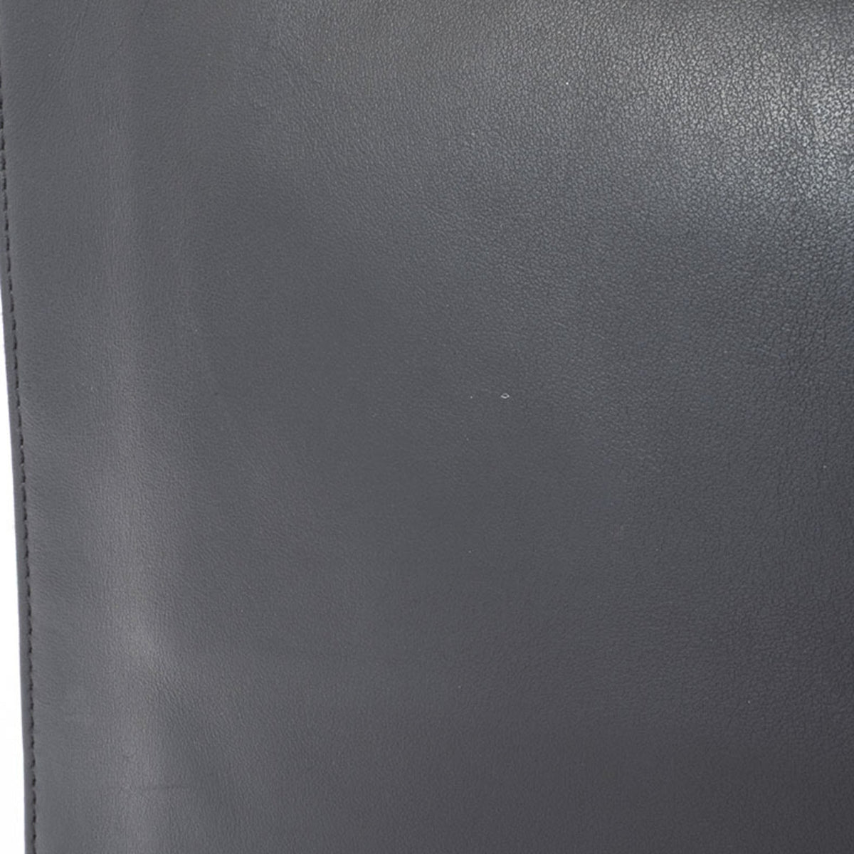 DotCom Convertible Satchel Leather Medium