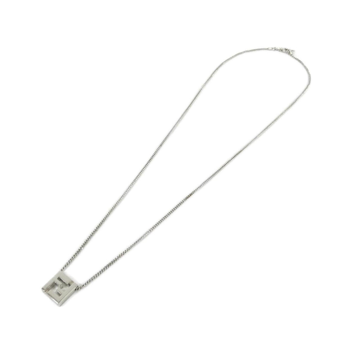 Pendant Necklace