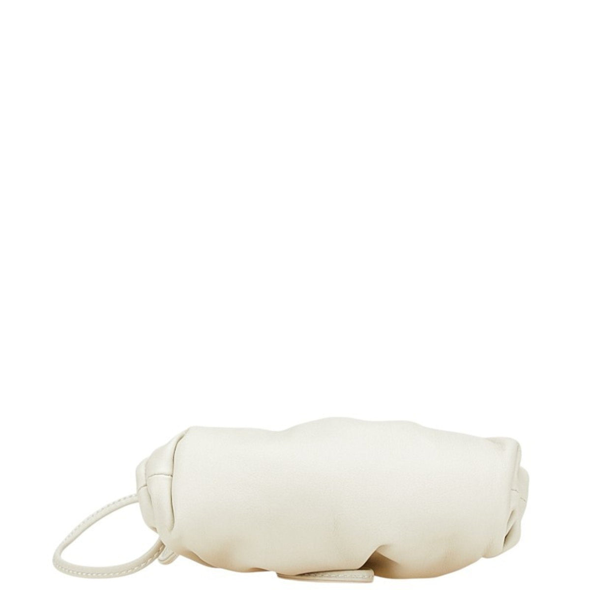 The Pouch Leather
