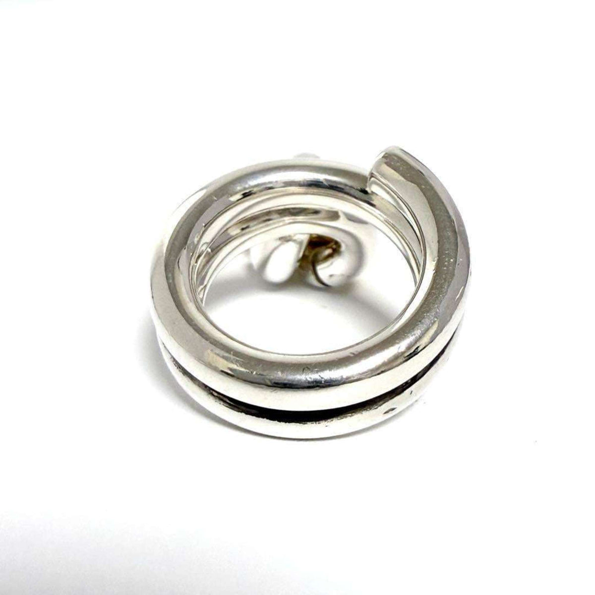 Ring Sterling Silver
