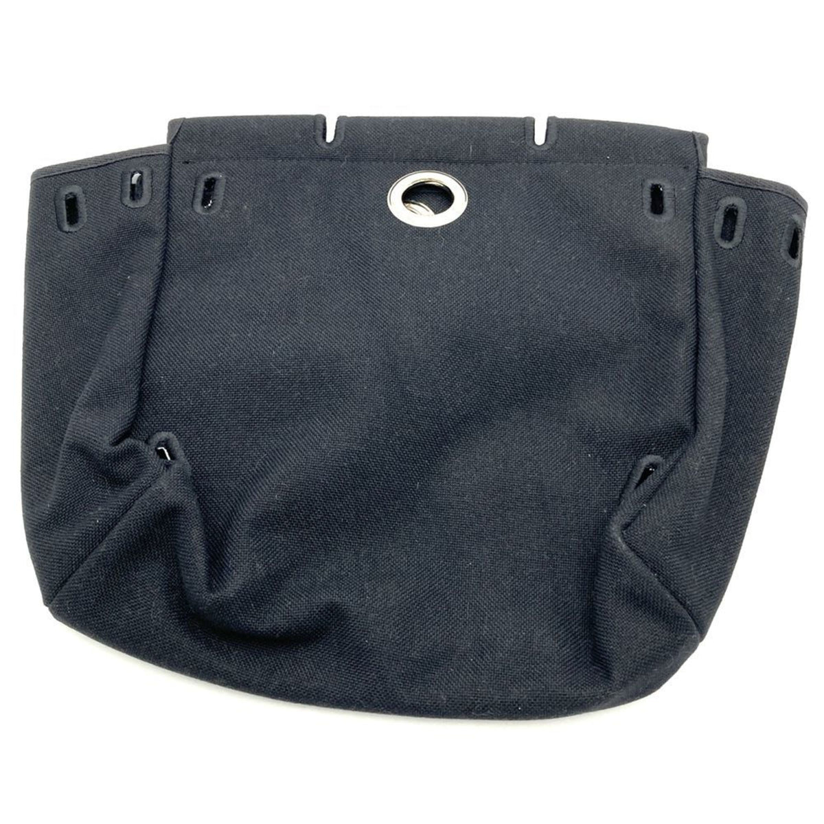 Herbag Toile and Leather PM