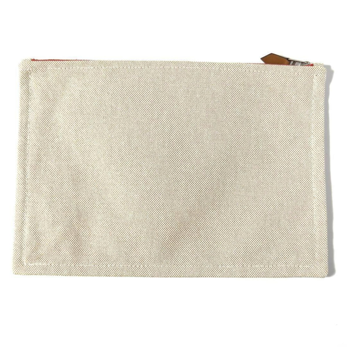Maline Bag Toile