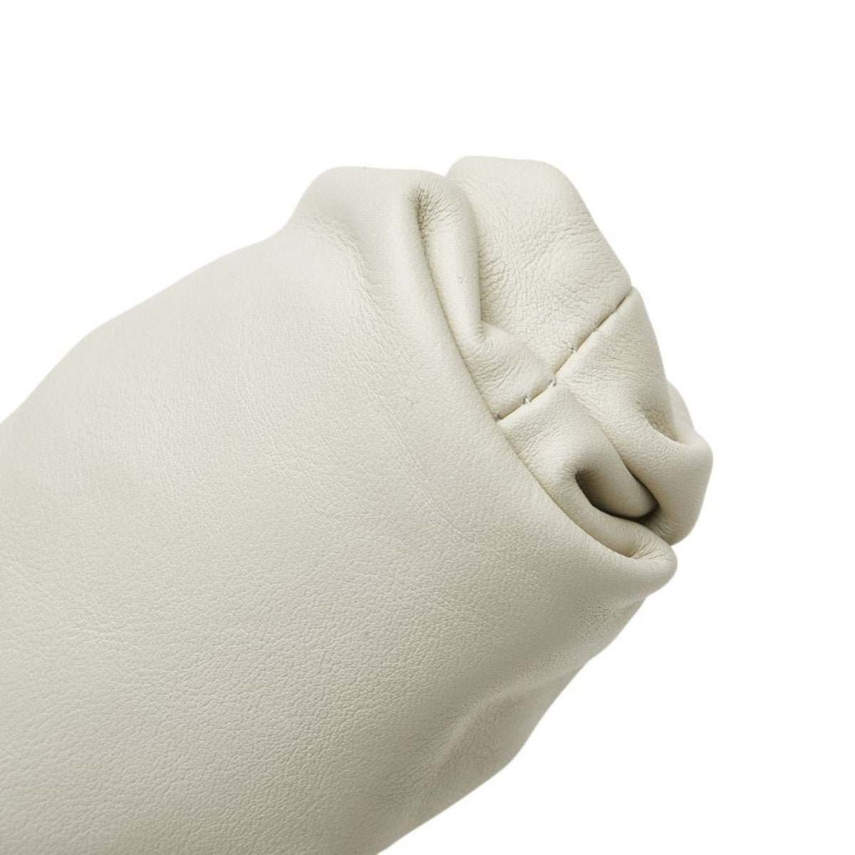 The Pouch Leather
