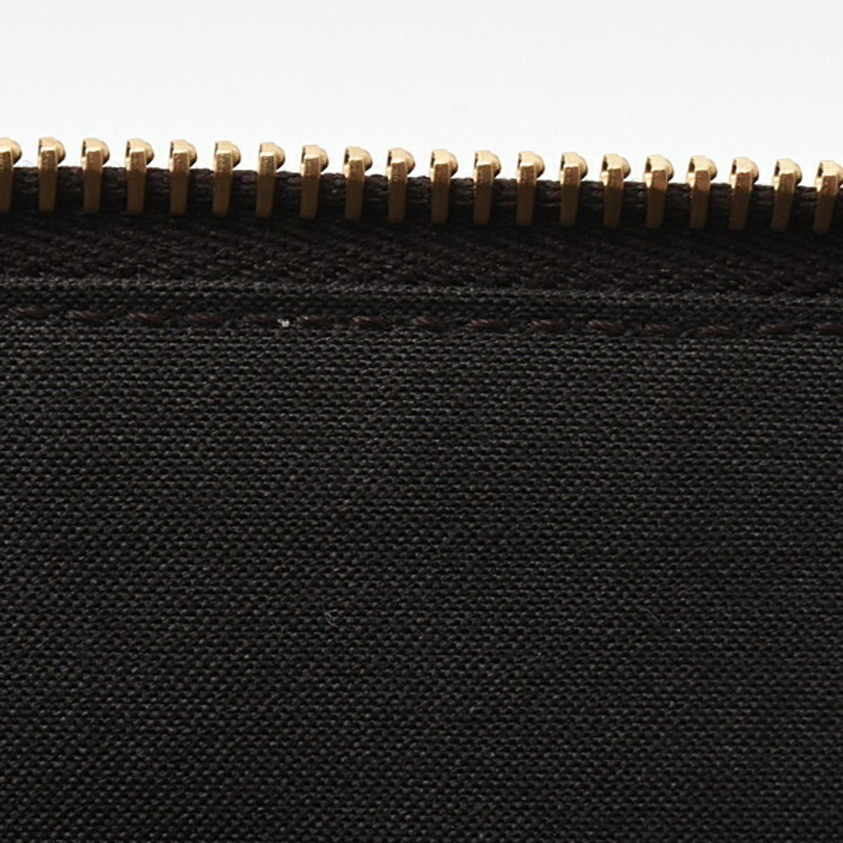 Buckle Strap Hobo Zucca Canvas Large