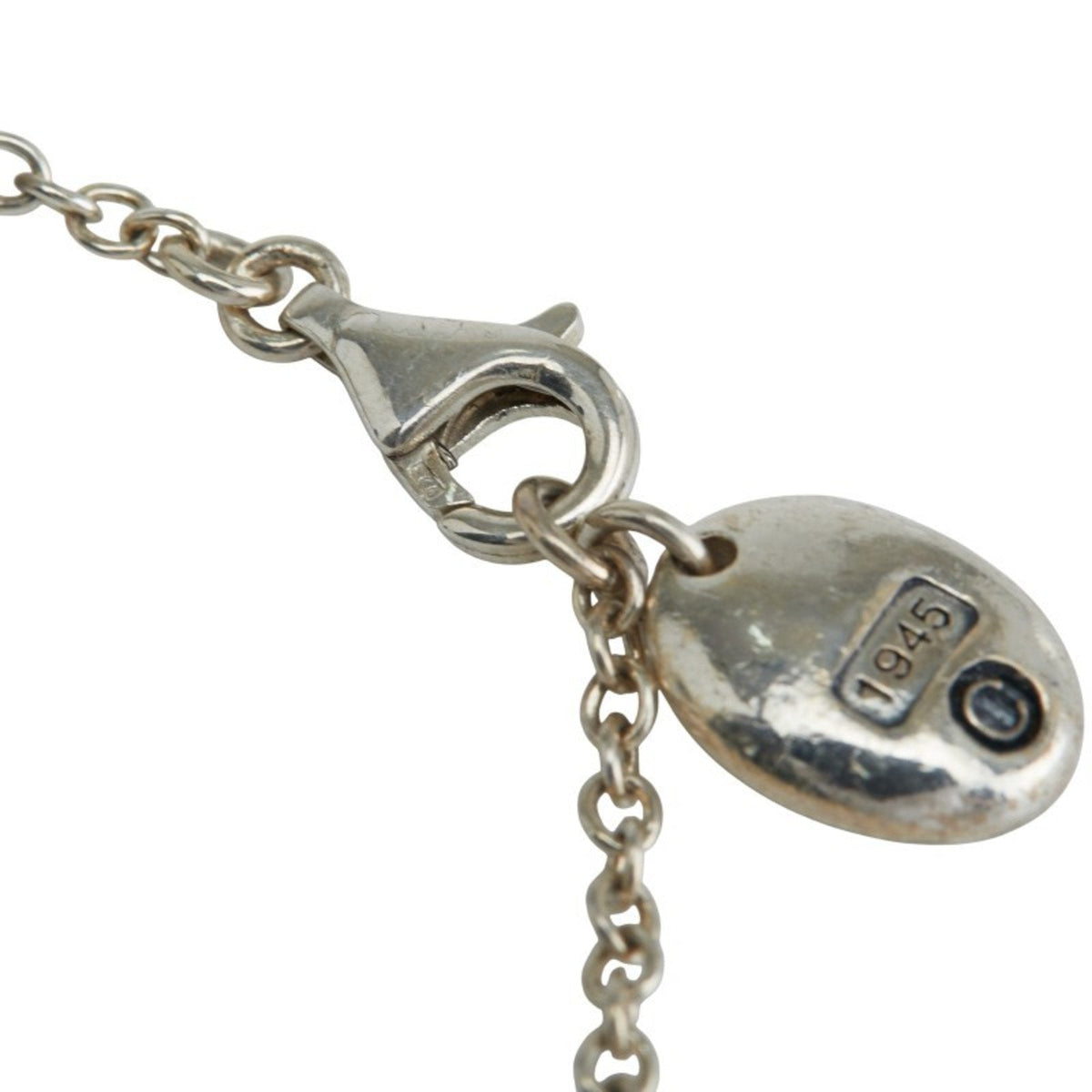 Bracelet Sterling Silver