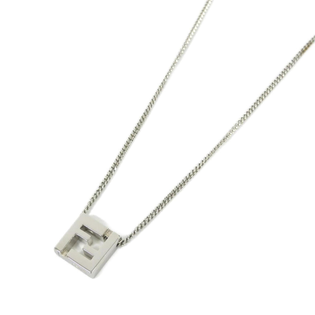 Pendant Necklace