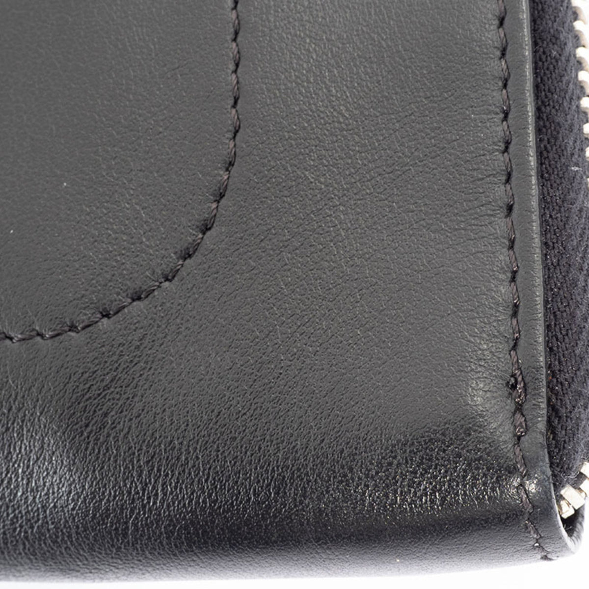 DotCom Convertible Satchel Leather Medium
