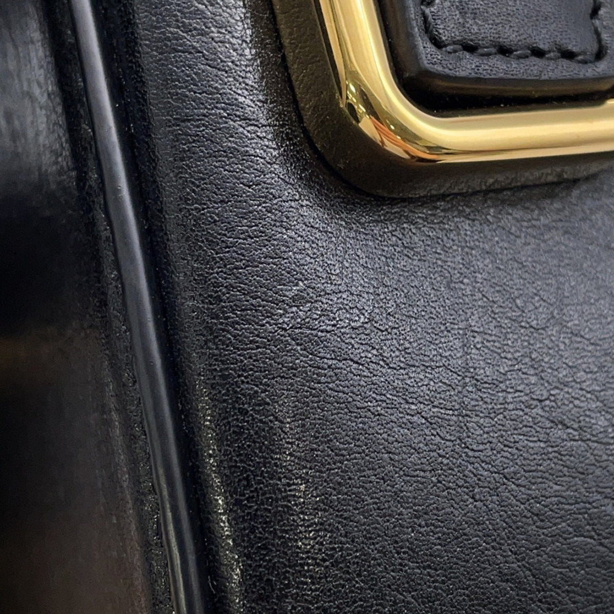 Desiree Crossbody Bag Leather Mini