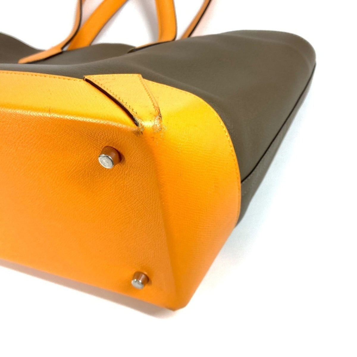 Maxibox Cabas Evercolor with Epsom 36