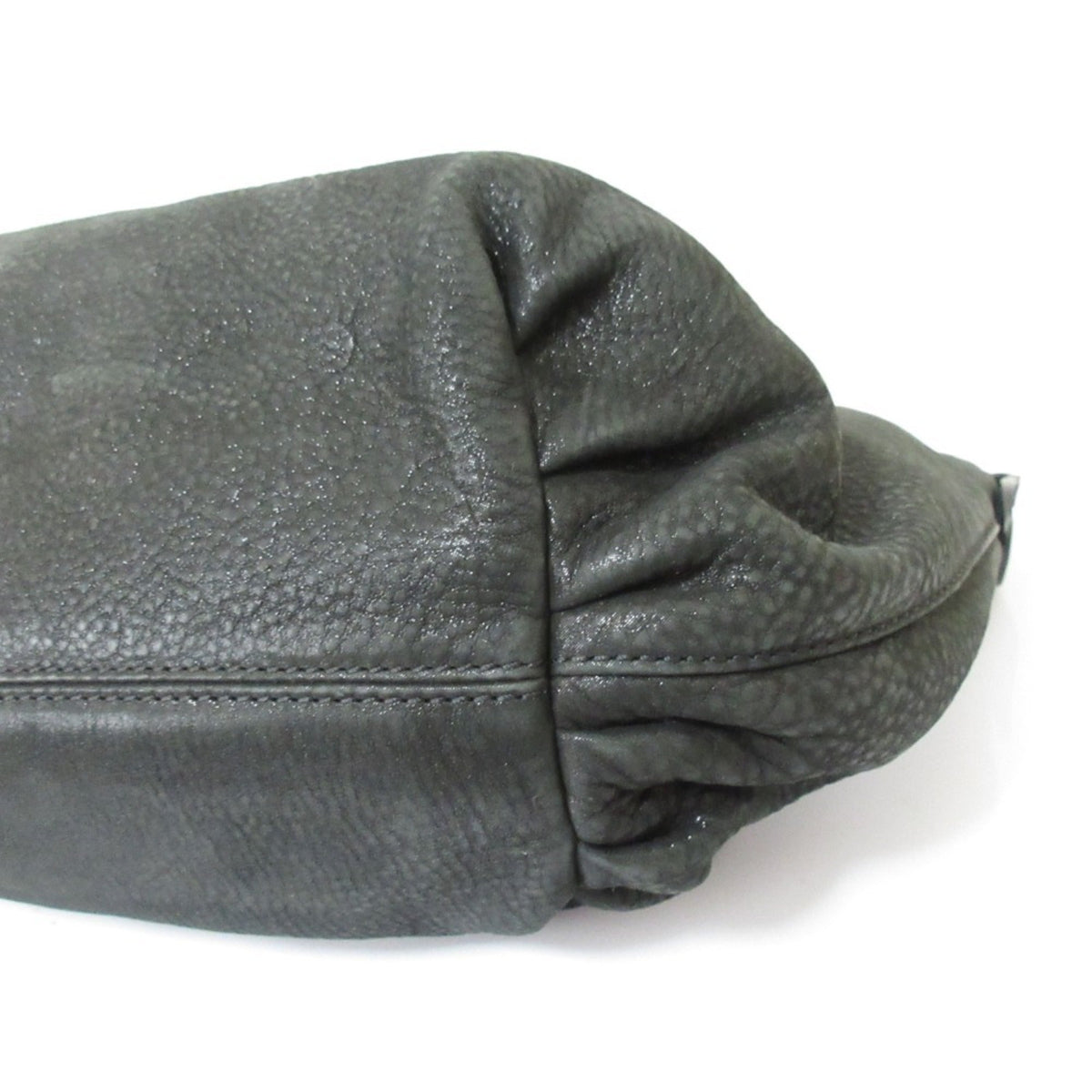 FF Chain Tote Nubuck