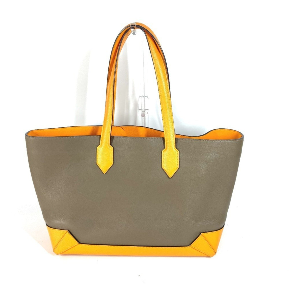 Maxibox Cabas Evercolor with Epsom 36