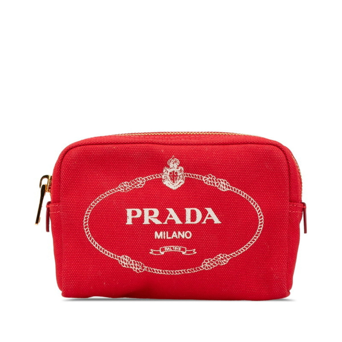 Canapa Convertible Shopping Tote Canvas Small