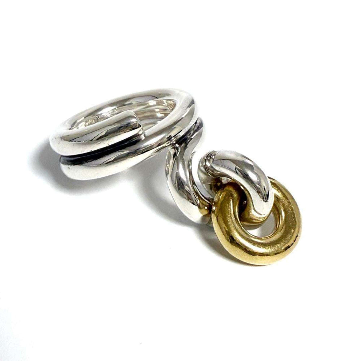 Ring Sterling Silver