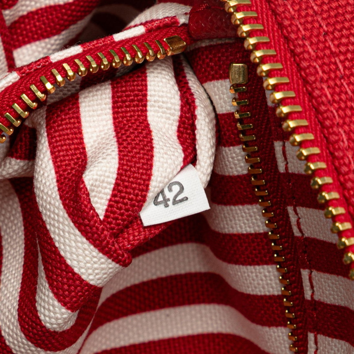 Canapa Convertible Shopping Tote Canvas Small