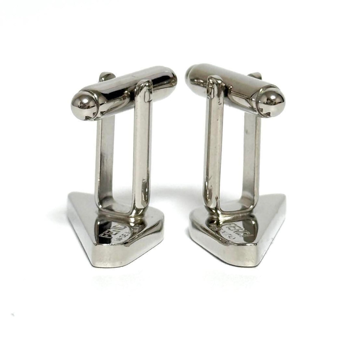 Bugs Monster Cufflinks Metal Bracelet