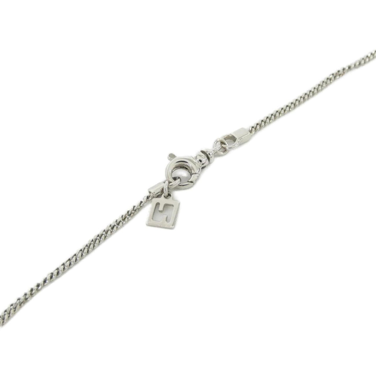 Pendant Necklace